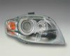 MAGNETI MARELLI 711307022443 Headlight
